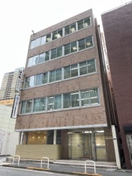 v20250427023809/fresh/building/J00100384523_11