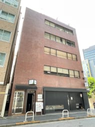 v20250427023809/fresh/building/J00100384524_1