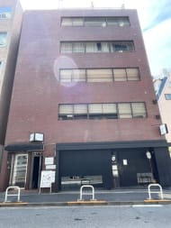v20250427023809/fresh/building/J00100384524_12