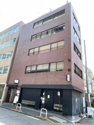 v20250427023809/fresh/building/J00100384524_14