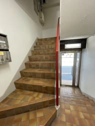 v20250427023809/fresh/building/J00100384524_6