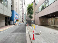v20250427023809/fresh/building/J00100384526_14