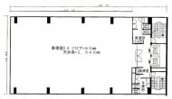 v20250427023809/fresh/building/J00100384526_18