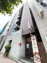 v20250427023809/fresh/building/J00100384528_10