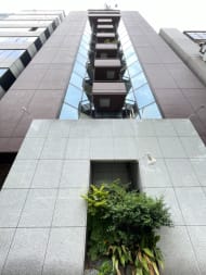 v20250427023809/fresh/building/J00100384528_12
