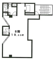 v20250427023809/fresh/building/J00100384528_18