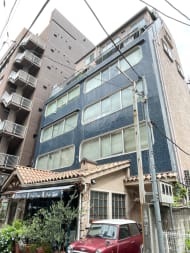 v20250427023809/fresh/building/J00100384532_13
