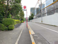 v20250427023809/fresh/building/J00100384534_2