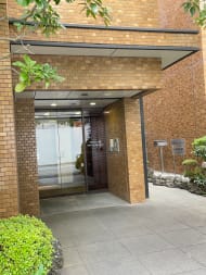 v20250427023809/fresh/building/J00100384534_3