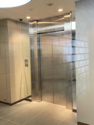 v20250427023809/fresh/building/J00100384534_4