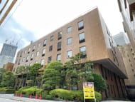 v20250427023809/fresh/building/J00100384535_1