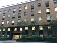 v20250427023809/fresh/building/J00100384535_10