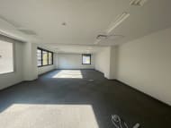v20250427023809/fresh/building/J00100384535_12