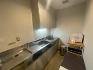 v20250427023809/fresh/building/J00100384535_15