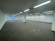 v20250427023809/fresh/building/J00100384535_16