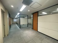 v20250427023809/fresh/building/J00100384535_19