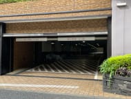 v20250427023809/fresh/building/J00100384535_59