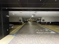 v20250427023809/fresh/building/J00100384535_62