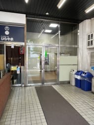 v20250427023809/fresh/building/J00100384542_10