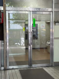v20250427023809/fresh/building/J00100384542_12