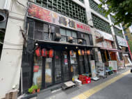 v20250427023809/fresh/building/J00100384542_14