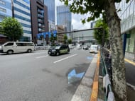 v20250427023809/fresh/building/J00100384542_19