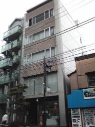 v20250427023809/fresh/building/J00100384594_1