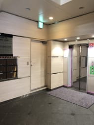 v20250427023809/fresh/building/J00100384596_4