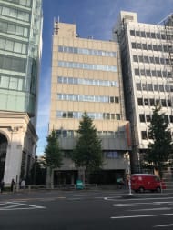 v20250427023809/fresh/building/J00100384634_1