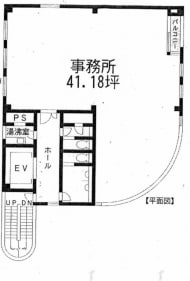 v20250427023809/fresh/building/J00100384646_18