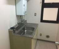 v20250427023809/fresh/building/J00100384646_8
