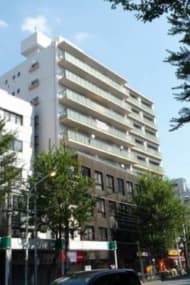 v20250427023809/fresh/building/J00100384647_1