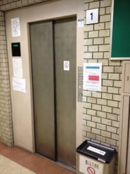 v20250427023809/fresh/building/J00100384647_4