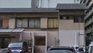 v20250427023809/fresh/building/J00100384709_1