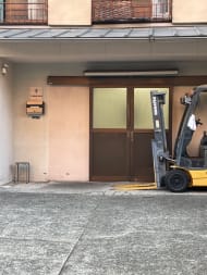 v20250427023809/fresh/building/J00100384709_3