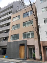 v20250427023809/fresh/building/J00100384710_10
