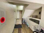 v20250427023809/fresh/building/J00100384710_6