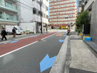 v20250427023809/fresh/building/J00100384710_8