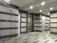 v20250427023809/fresh/building/J00100384711_14