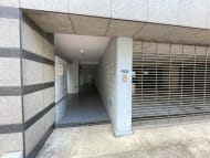 v20250427023809/fresh/building/J00100384711_5