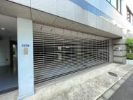 v20250427023809/fresh/building/J00100384711_6