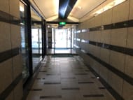 v20250427023809/fresh/building/J00100384711_8