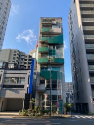 v20250427023809/fresh/building/J00100384713_1
