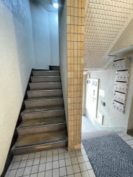 v20250427023809/fresh/building/J00100384714_6