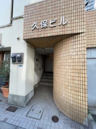 v20250427023809/fresh/building/J00100384714_8