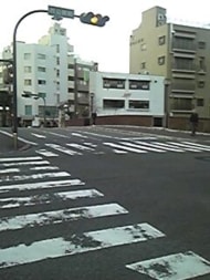 v20250427023809/fresh/building/J00100384723_2