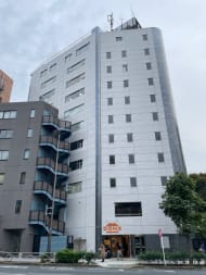 v20250427023809/fresh/building/J00100384756_1