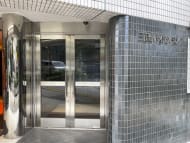 v20250427023809/fresh/building/J00100384756_12