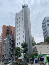 v20250427023809/fresh/building/J00100384756_7
