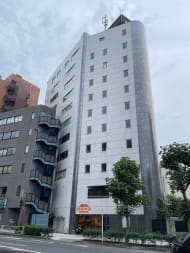 v20250427023809/fresh/building/J00100384756_8